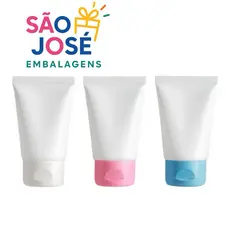 BISNAGUINHA 30ML P/ LEMBRANCINHA - (10 unidades)