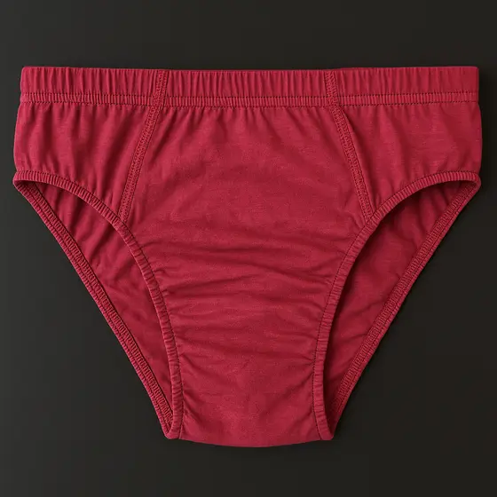 CUECAS PLUS SIZE E TAMANHO EXTRA GRANDE LISAS 100% ALGODÃO GAMES