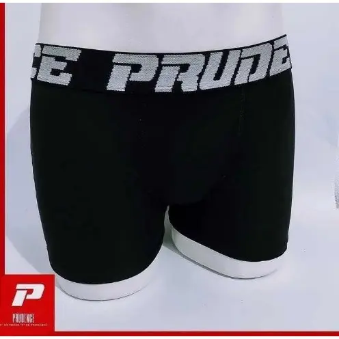 Kit  Cuecas Boxer Masculina Microfibra Confortável  Qualidade Premium