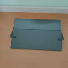 Suporte para notbook, tablet, e macbook, ergonômico, leve cabe no bolso ideal para home office e escritório praticidade.