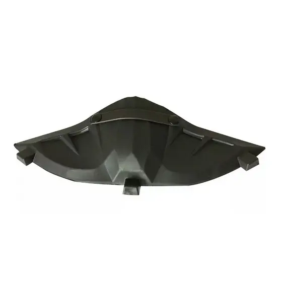 Narigueira Alta Para Capacetes LS2 FF358