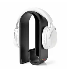 Suporte Fone De Ouvido Headset Gamer Apoio Para Mesa Home Office