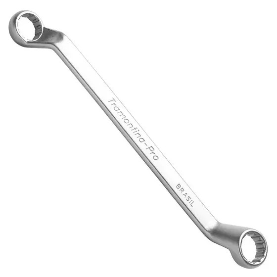 Chave Estrela 16 X 17mm (44630/106) - Tramontina Pro