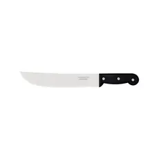 Facão Para Mato Com Cabo Preto em Polipropileno 10'' (26600/110) - Tramontina