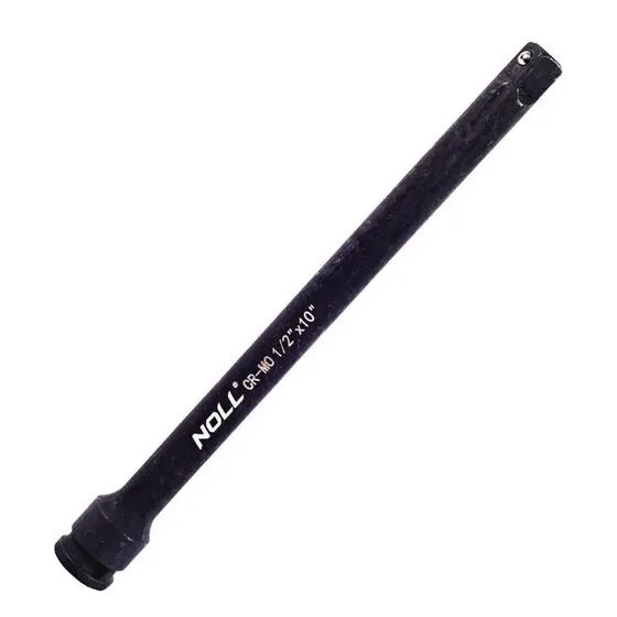Extensão P/soquete Longa de Impacto 1/2 x 10"(435,0163) - Noll