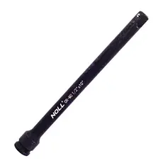 Extensão P/soquete Longa de Impacto 1/2 x 10"(435,0163) - Noll