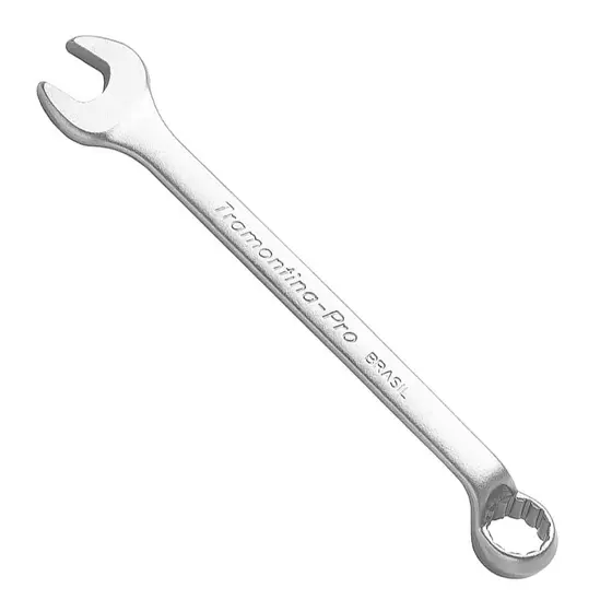 Chave Combinada 36mm (44660/136) - Tramontina Pro