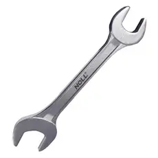 Chave Fixa 30 x 32mm em Aço (407,0015) - Noll
