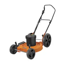 Cortador de Grama Elétrico 450mm CE45M 2500W 220V - Tramontina