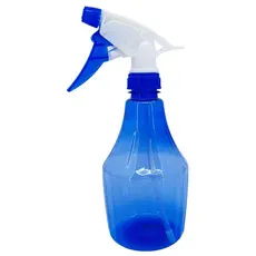 Pulverizador Borrifador Manual Para Jardins SX-219 550ml Cor Sortida Regulável Trapp