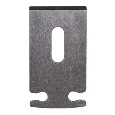 Lâmina Para Plaina Manual 235x50mm (478,0003) - Noll