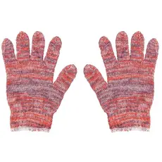 Luvas Para Jardinagem em Algodão Colorida (78032/801) - Tramontina