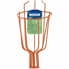 Colhedor de Frutas Pequeno Sem Cabo (77819/021) - Tramontina