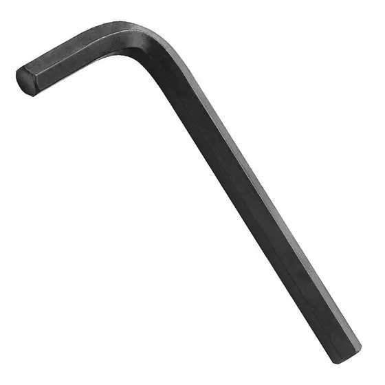 Chave Hexagonal 7mm (44400/007) - Tramontina Pro