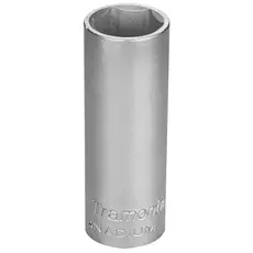Soquete Sextavado Longo 1/2'' x 15mm (44802/115) - Tramontina Pro