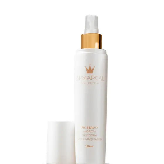 Fixador Fix Beauty Ana Paula Marçal 120ML