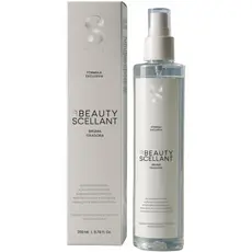 BRUMA FIXADORA E BRUMA SELANTE BBEAUTY SCELLANT 250ML- SUELEN MAKEUP