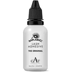 Cola De Cílios Postiços Atelier Paris Magic Lash Adhesive 10ML Original -  Envio Imediato