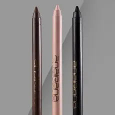 Lapis Delineador de Olhos Anairana Makeup