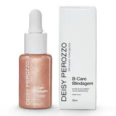 B-Care Blindagem Deisy Perozzo 32ML - Envio Imediato