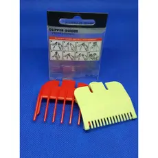 Pente Clipper Guides Profissional