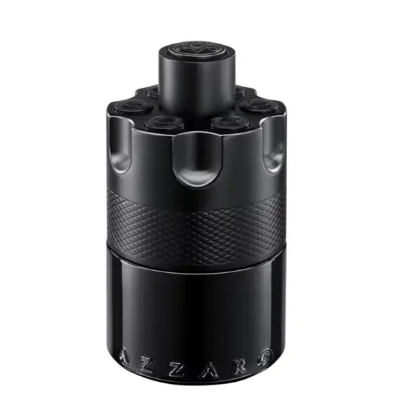 Azzaro The Most Wanted Intense EDP 100ml - Perfume Masculinos
