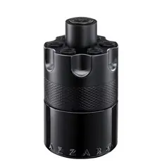Azzaro The Most Wanted Intense EDP 100ml - Perfume Masculinos