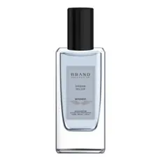 Brand Collection Winner Dream Eau De Parfum 30ml - Perfume Masculino