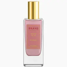 Brand Collection Escandal Eau De Parfum 30ml - Perfume Feminino