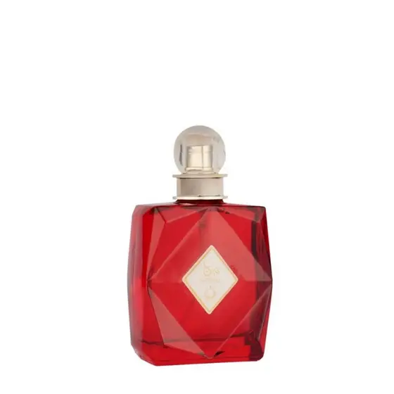 Orygens Fragrances Namal EDP 100ml Unissex Com Selo Adipec