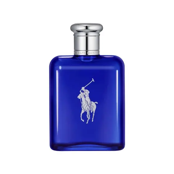 Perfume Ralph Lauren Polo Blue EDT Masculino Original Adipec