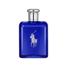 Perfume Ralph Lauren Polo Blue EDT Masculino Original Adipec