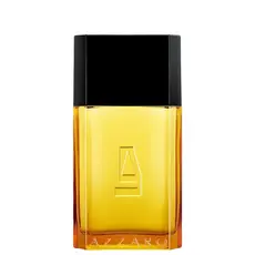 Azzaro Pour Homme Masculino EDT - Perfume Masculino