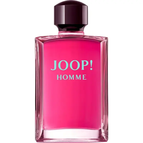 Perfume Joop! Homme EDT Masculino
