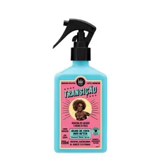 Lola - Transição Água de Coco Creme Leave-in - 250ml