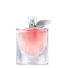 Perfume Lancôme La Vie Est Belle EDP Feminino Original Adipec