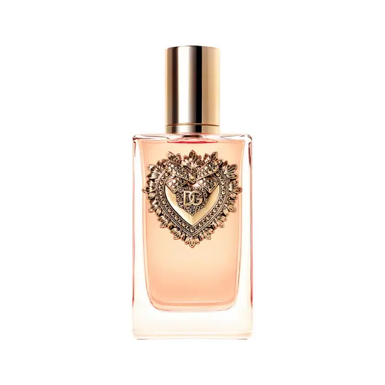 Perfume Dolce & Gabbana Devotion EDP Feminino Original Adipec