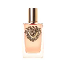 Perfume Dolce & Gabbana Devotion EDP Feminino Original Adipec