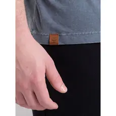 Camiseta Masculina Básica Algodão Premium 100% Manga Curta Confortável Dia Dia Academia Treino MIAMI