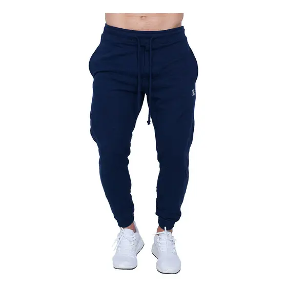 Conjunto 2 Calças De Moletom: Preta E Caqui, Super Conforto