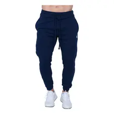 Conjunto 2 Calças De Moletom: Preta E Caqui, Super Conforto