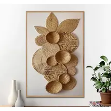 Quadro Decorativo Sala,Grande 1,10x80cm Moderno.Decore Sala,Quarto,Copa,Hall,escritório,lojas.