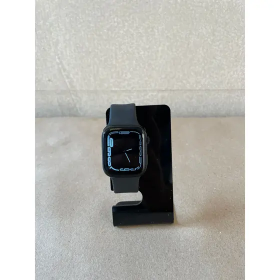 Suporte Display  Expositor De Acrílico  Para Relógio. Kit 10 pçs  Envio Imediato