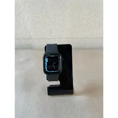 Suporte Display Expositor De Acrílico Para Relógio. Kit 5 pçs Envio Imediato