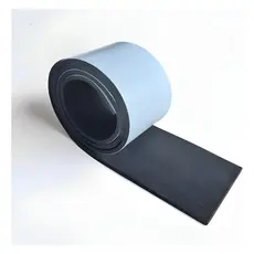 2 ou 4 metros de Protetor Borda de quina Mesa Móveis Escritório Eva Dobrável Protetor