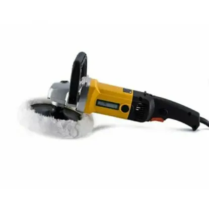 Politriz Angular Automotiva 7pol 1300w Nakasaki Profissional