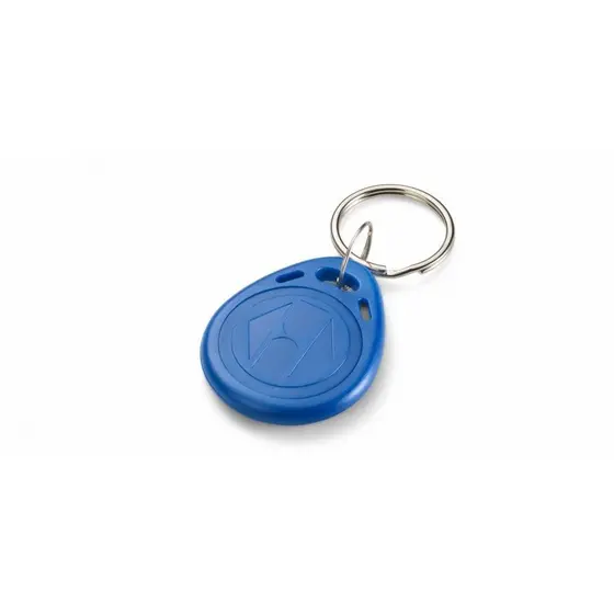 CHAVEIRO DE ACESSO TAG RFID BÁSICO 125KHZ - ELGIN