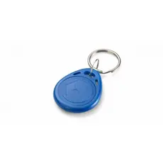 CHAVEIRO DE ACESSO TAG RFID BÁSICO 125KHZ - ELGIN