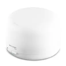 COLOR AIR DIFUSOR DE AROMAS HC217 MULTILASER