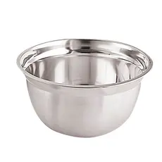 TIGELA MEDIDORA INOX GERMAN 16CM WELLMIX